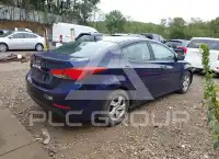 2014 Hyundai Elantra photo