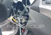 2014 Hyundai Elantra фото