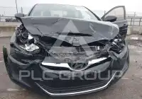 2014 Hyundai Elantra фото