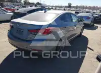 2014 Hyundai Elantra фото