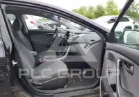 2014 Hyundai Elantra фото