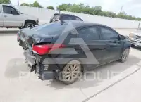 2014 Hyundai Elantra фото