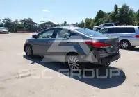 2014 Hyundai Elantra photo