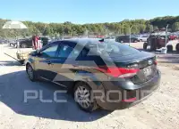 2014 Hyundai Elantra photo
