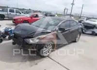 2014 Hyundai Elantra фото