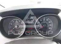 2014 Hyundai Elantra фото