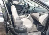 2014 Hyundai Elantra photo