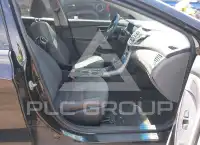 2014 Hyundai Elantra photo