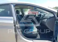 2014 Hyundai Elantra фото