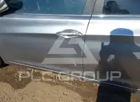 2014 Hyundai Elantra фото
