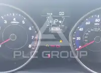 2014 Hyundai Elantra фото