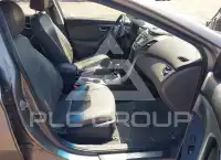 2014 Hyundai Elantra фото