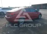 2014 Hyundai Elantra photo