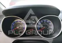 2014 Hyundai Elantra фото
