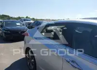 2014 Hyundai Elantra photo