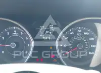2014 Hyundai Elantra фото