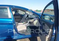 2014 Hyundai Elantra фото