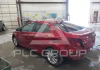 2014 Hyundai Elantra фото