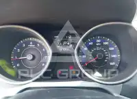 2014 Hyundai Elantra фото