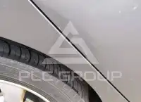 2014 Hyundai Elantra фото