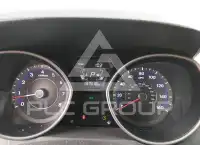 2014 Hyundai Elantra фото