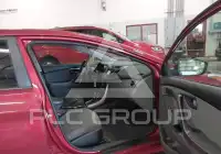 2014 Hyundai Elantra фото