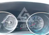 2014 Hyundai Elantra фото