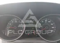 2014 Hyundai Elantra фото