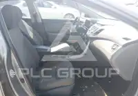 2014 Hyundai Elantra фото