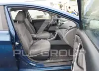 2014 Hyundai Elantra photo