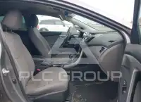 2014 Hyundai Elantra фото