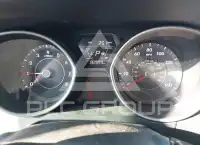 2014 Hyundai Elantra фото