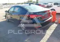 2014 Hyundai Elantra фото