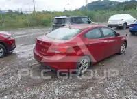 2014 Hyundai Elantra фото
