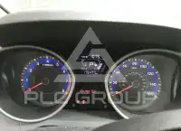 2014 Hyundai Elantra фото