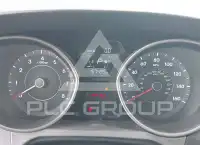 2014 Hyundai Elantra фото