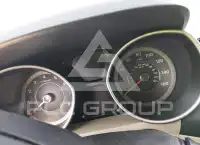 2014 Hyundai Elantra фото