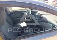 2014 Hyundai Elantra фото