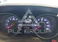 2014 Hyundai Elantra photo