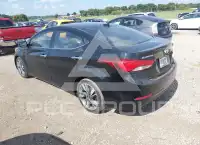 2014 Hyundai Elantra photo
