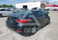 2014 Hyundai Elantra фото
