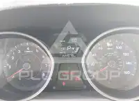 2014 Hyundai Elantra фото