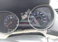 2014 Hyundai Elantra фото
