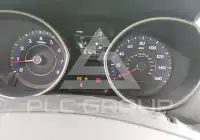 2014 Hyundai Elantra фото