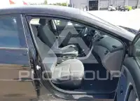 2014 Hyundai Elantra photo