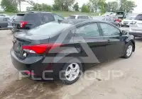 2014 Hyundai Elantra photo