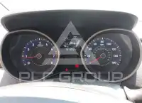 2014 Hyundai Elantra фото