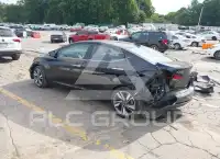 2014 Hyundai Elantra photo