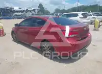 2014 Hyundai Elantra фото