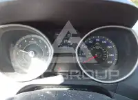 2014 Hyundai Elantra фото
